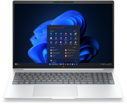 HP EliteBook 8 G2a 16 Notebook Next Gen AI PC